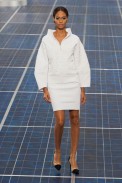 desfile-chanel-paris-verao-2013-108
