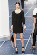 desfile-chanel-paris-verao-2013-111