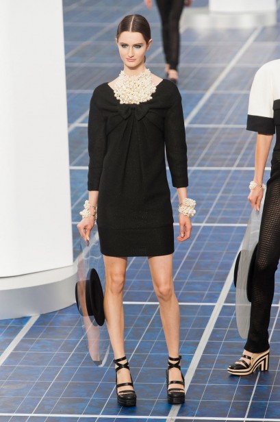 desfile-chanel-paris-verao-2013-111