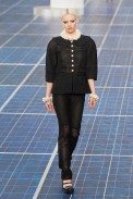 desfile-chanel-paris-verao-2013-113