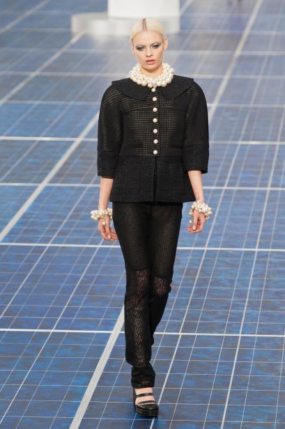 desfile-chanel-paris-verao-2013-113