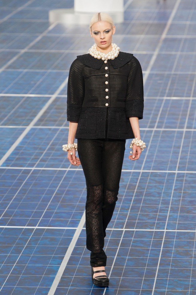 desfile-chanel-paris-verao-2013-113