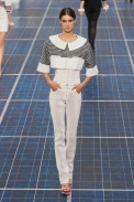 desfile-chanel-paris-verao-2013-114