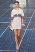 desfile-chanel-paris-verao-2013-115