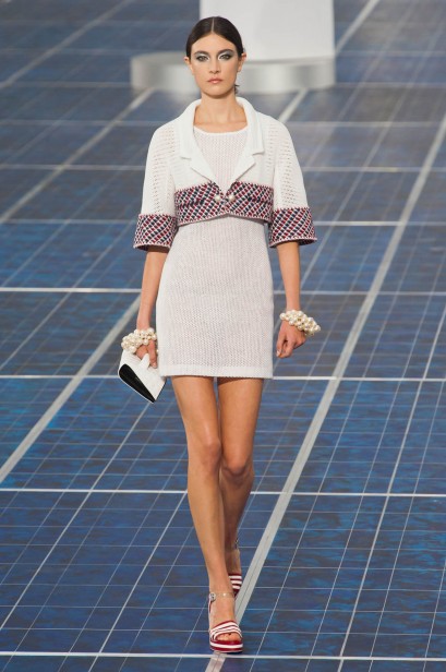 desfile-chanel-paris-verao-2013-115