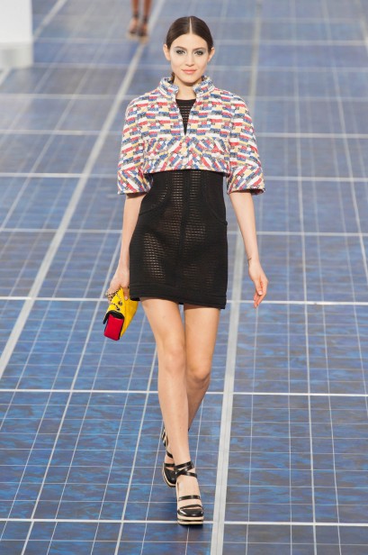 desfile-chanel-paris-verao-2013-117