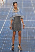 desfile-chanel-paris-verao-2013-118