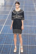 desfile-chanel-paris-verao-2013-119