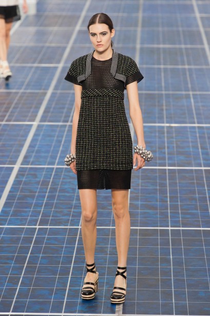 desfile-chanel-paris-verao-2013-120