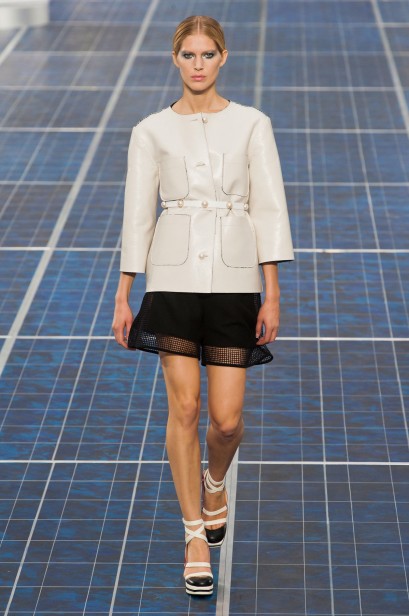 desfile-chanel-paris-verao-2013-121