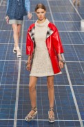 desfile-chanel-paris-verao-2013-122