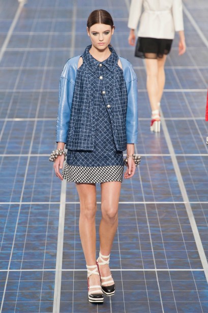 desfile-chanel-paris-verao-2013-123