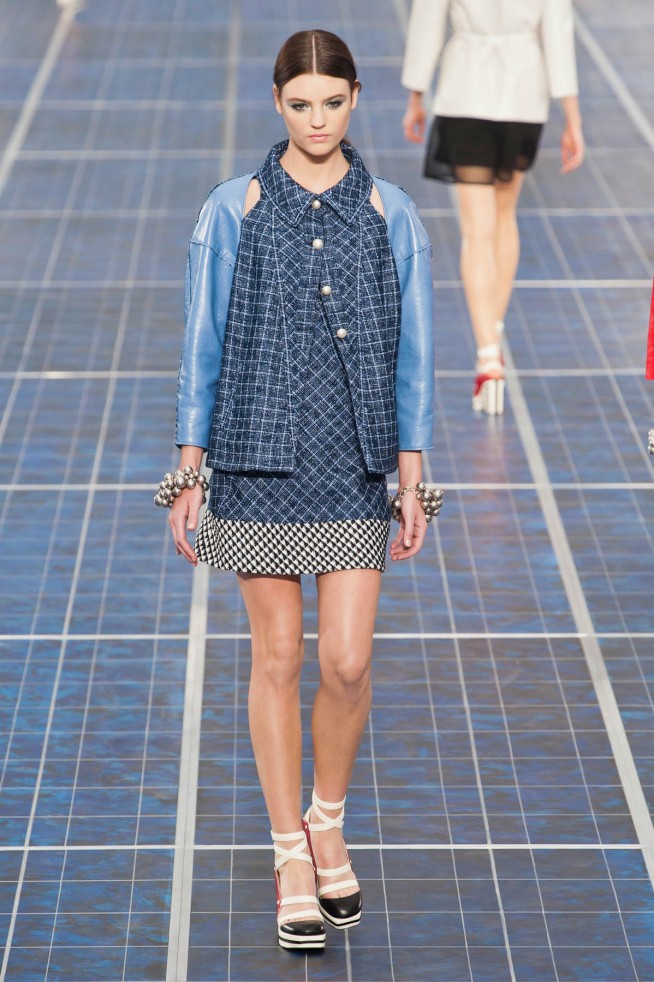 desfile-chanel-paris-verao-2013-123