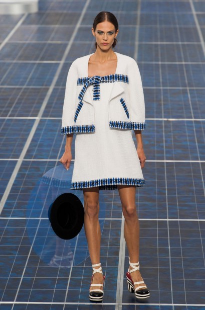 desfile-chanel-paris-verao-2013-124