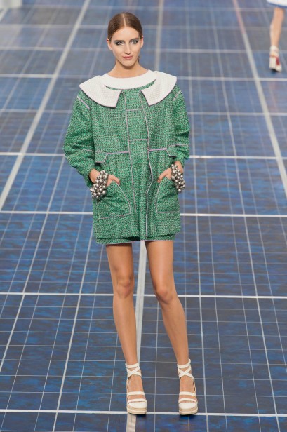 desfile-chanel-paris-verao-2013-126