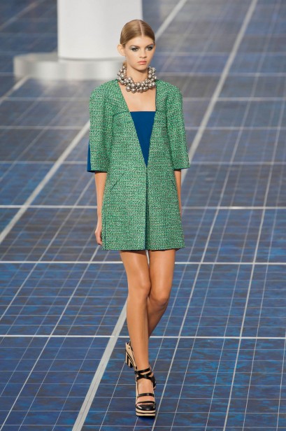 desfile-chanel-paris-verao-2013-127