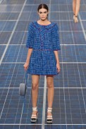 desfile-chanel-paris-verao-2013-128