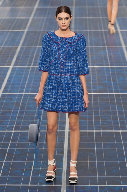 desfile-chanel-paris-verao-2013-128