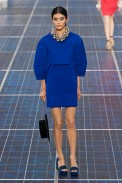 desfile-chanel-paris-verao-2013-130