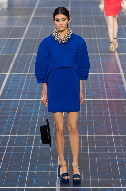 desfile-chanel-paris-verao-2013-130