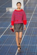 desfile-chanel-paris-verao-2013-131