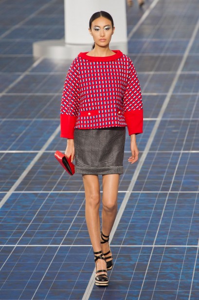 desfile-chanel-paris-verao-2013-131