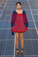 desfile-chanel-paris-verao-2013-132