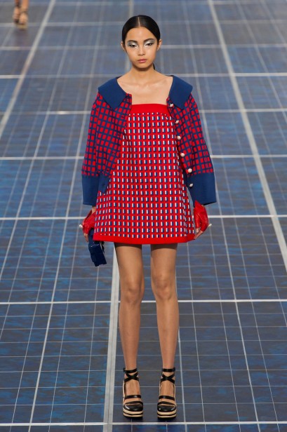 desfile-chanel-paris-verao-2013-132