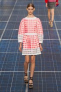 desfile-chanel-paris-verao-2013-133