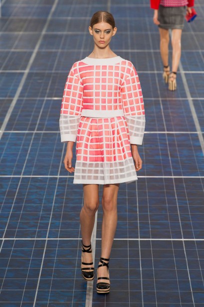 desfile-chanel-paris-verao-2013-133