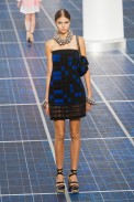 desfile-chanel-paris-verao-2013-134