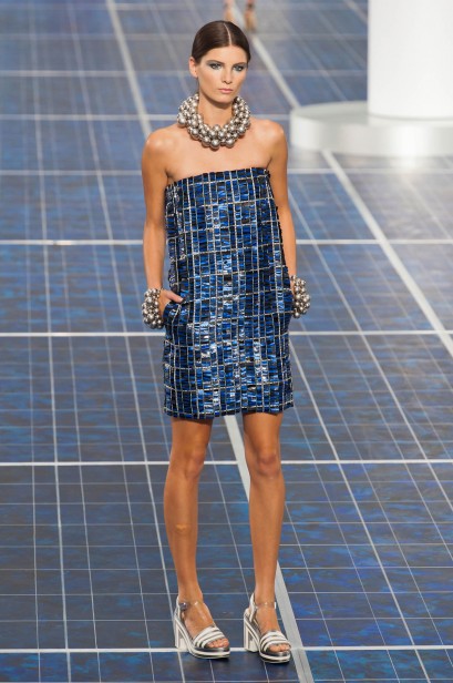 desfile-chanel-paris-verao-2013-135