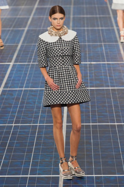 desfile-chanel-paris-verao-2013-138