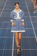 desfile-chanel-paris-verao-2013-139