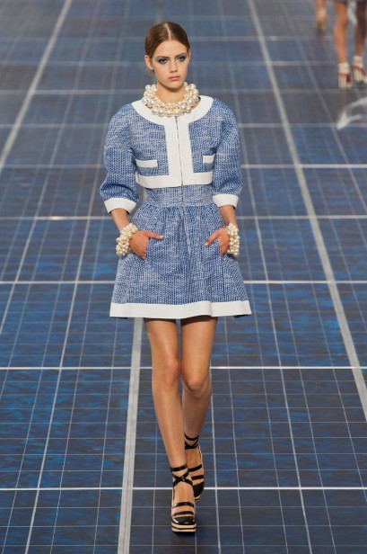 desfile-chanel-paris-verao-2013-139