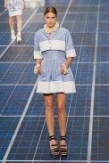 desfile-chanel-paris-verao-2013-140