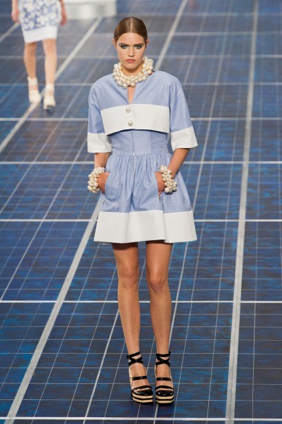 desfile-chanel-paris-verao-2013-140