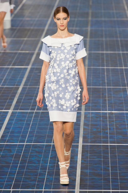 desfile-chanel-paris-verao-2013-141