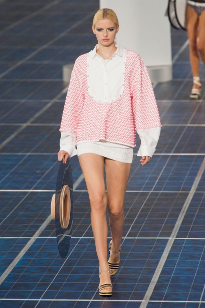desfile-chanel-paris-verao-2013-142