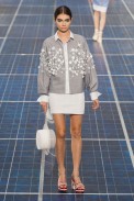 desfile-chanel-paris-verao-2013-143