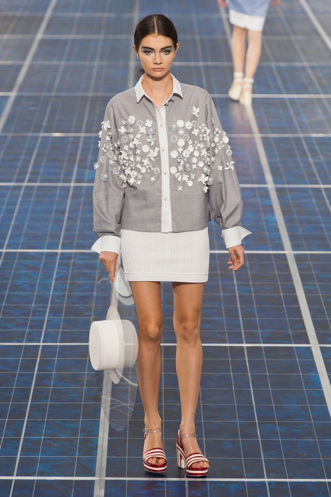 desfile-chanel-paris-verao-2013-143