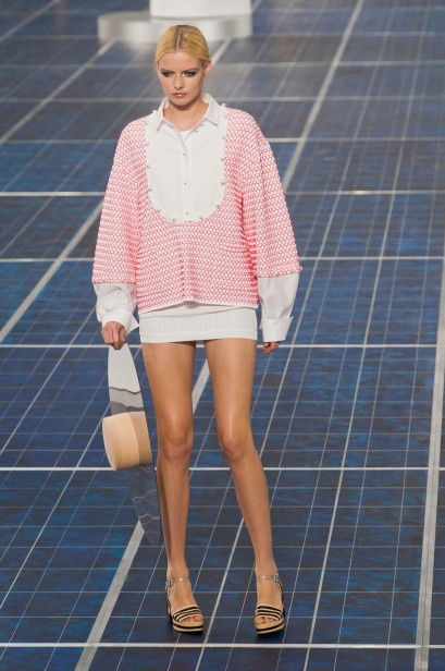 desfile-chanel-paris-verao-2013-144