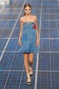 desfile-chanel-paris-verao-2013-146