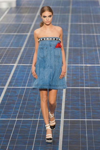 desfile-chanel-paris-verao-2013-146