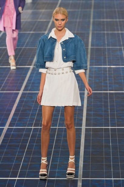 desfile-chanel-paris-verao-2013-147