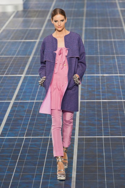 desfile-chanel-paris-verao-2013-148