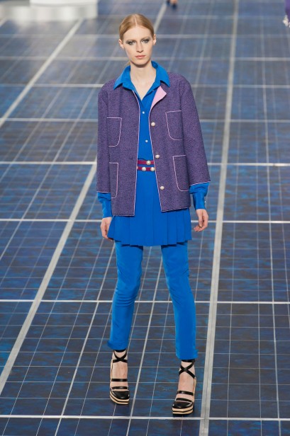 desfile-chanel-paris-verao-2013-149