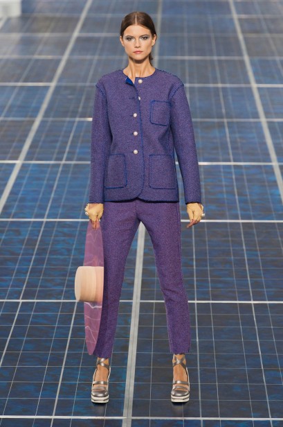 desfile-chanel-paris-verao-2013-150