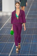 desfile-chanel-paris-verao-2013-151