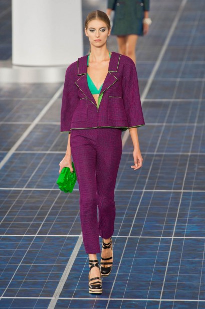 desfile-chanel-paris-verao-2013-151